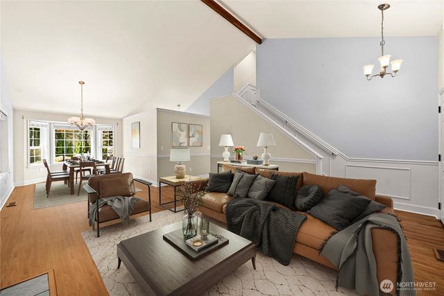 7829 197th Avenue E, Bonney Lake, WA 98391