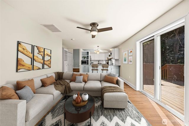 7829 197th Avenue E, Bonney Lake, WA 98391