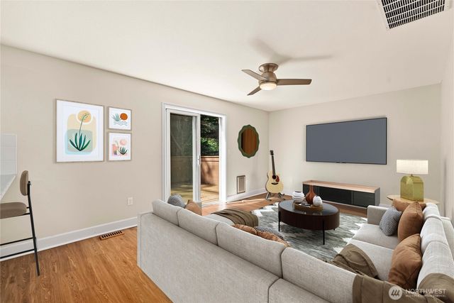 7829 197th Avenue E, Bonney Lake, WA 98391