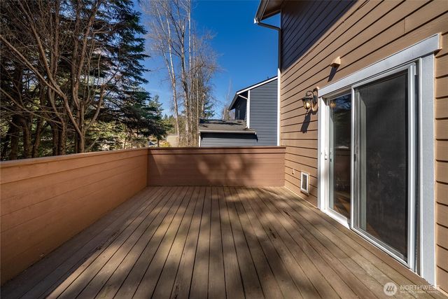 7829 197th Avenue E, Bonney Lake, WA 98391