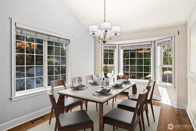 7829 197th Avenue E, Bonney Lake, WA 98391