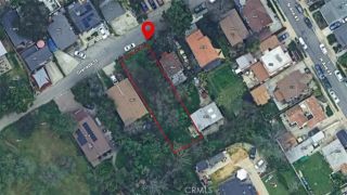 4866 E Granada Street, Los Angeles, CA 90042