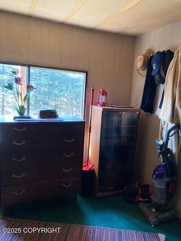 19405 Ridge Street, Kasilof, AK 99610