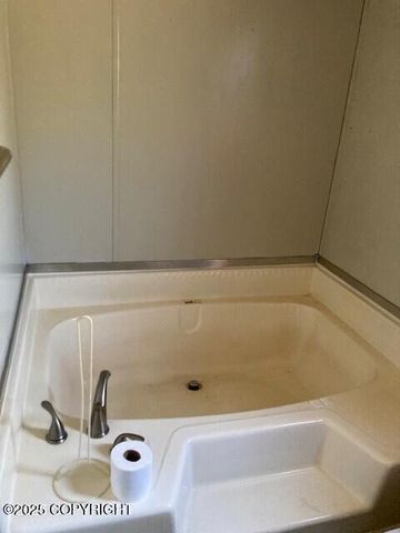 19405 Ridge Street, Kasilof, AK 99610