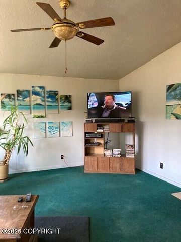 19405 Ridge Street, Kasilof, AK 99610
