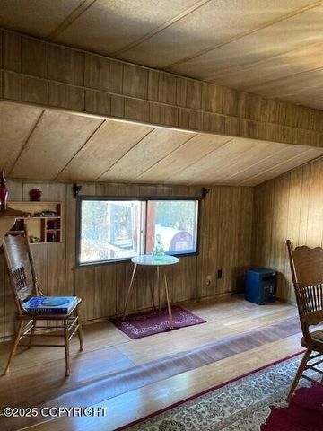 19405 Ridge Street, Kasilof, AK 99610