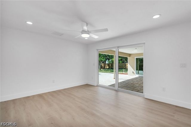 3941 Coquina DR, Sanibel, FL 33957