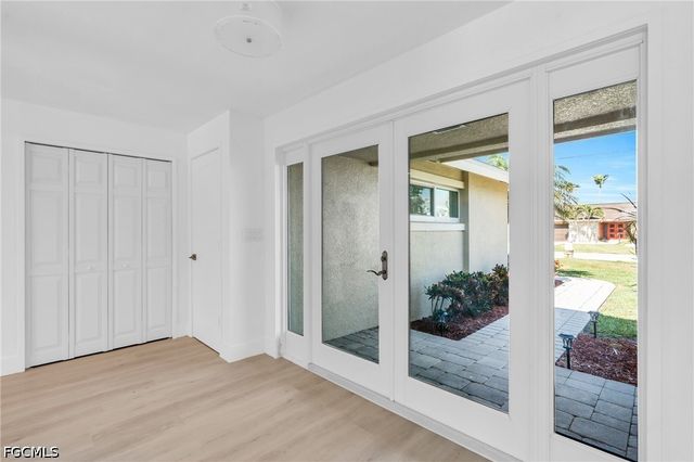 3941 Coquina DR, Sanibel, FL 33957