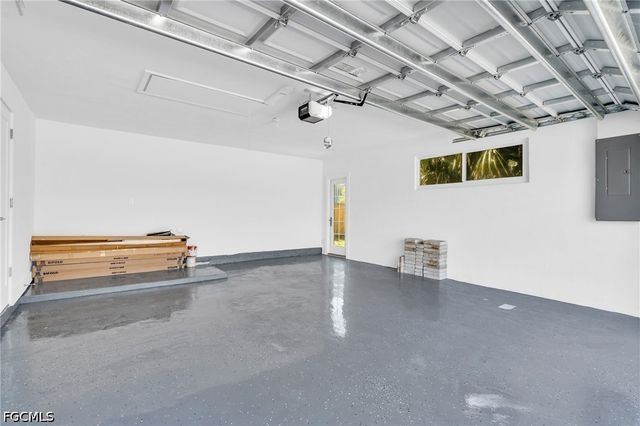 3941 Coquina DR, Sanibel, FL 33957