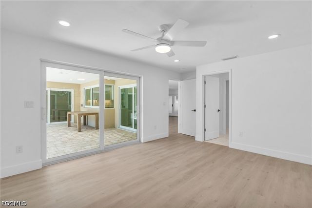 3941 Coquina DR, Sanibel, FL 33957