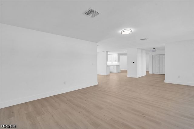 3941 Coquina DR, Sanibel, FL 33957