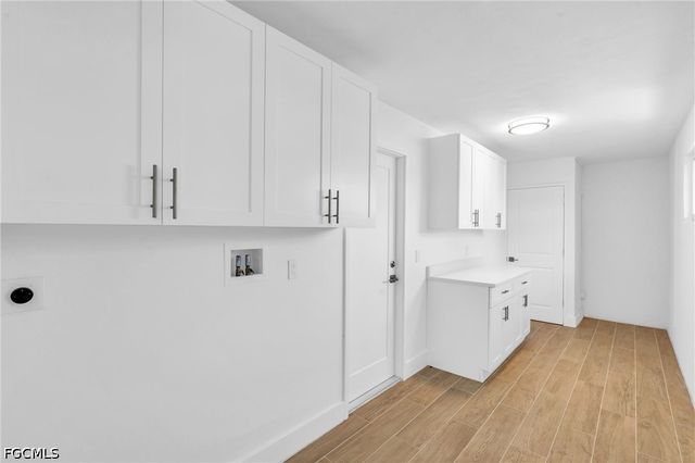 3941 Coquina DR, Sanibel, FL 33957