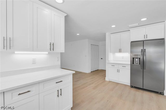 3941 Coquina DR, Sanibel, FL 33957