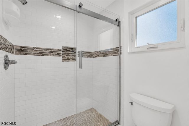 3941 Coquina DR, Sanibel, FL 33957