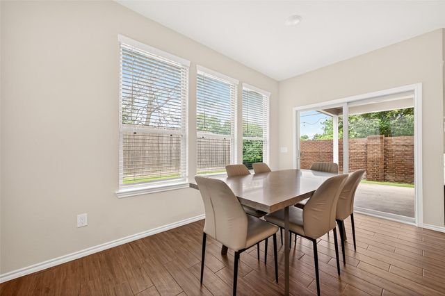 5134 Aedan Oak Street, Houston, TX 77018