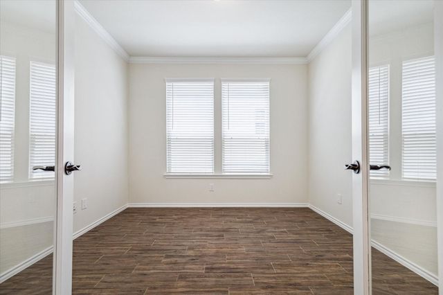 5134 Aedan Oak Street, Houston, TX 77018