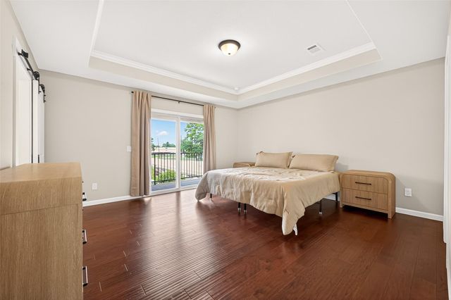 5134 Aedan Oak Street, Houston, TX 77018