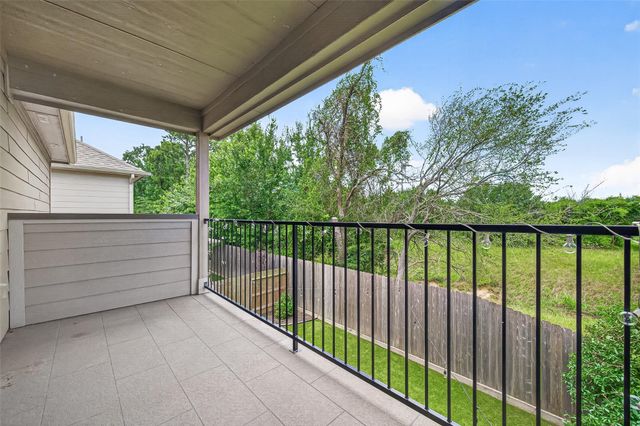 5134 Aedan Oak Street, Houston, TX 77018