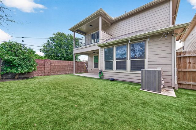 5134 Aedan Oak Street, Houston, TX 77018