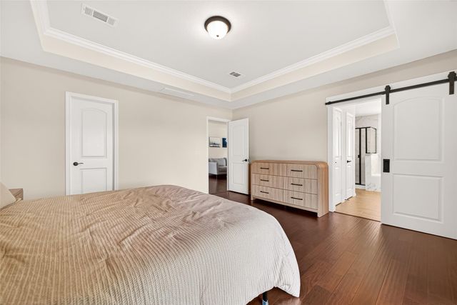 5134 Aedan Oak Street, Houston, TX 77018