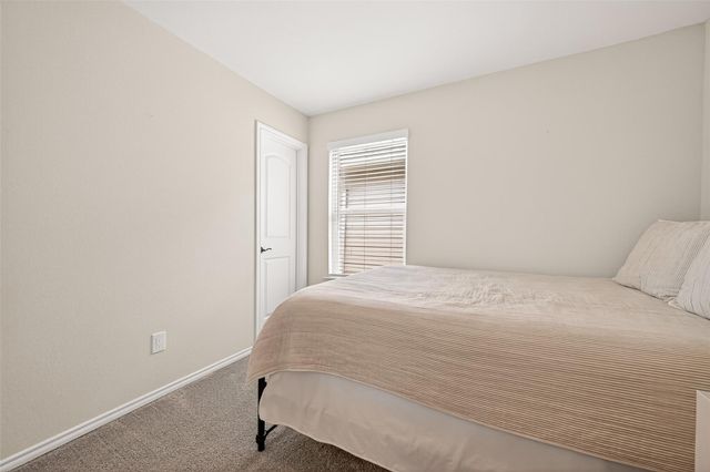 5134 Aedan Oak Street, Houston, TX 77018