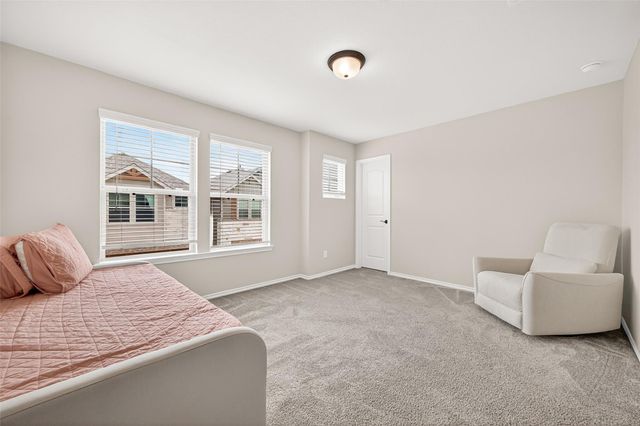 5134 Aedan Oak Street, Houston, TX 77018