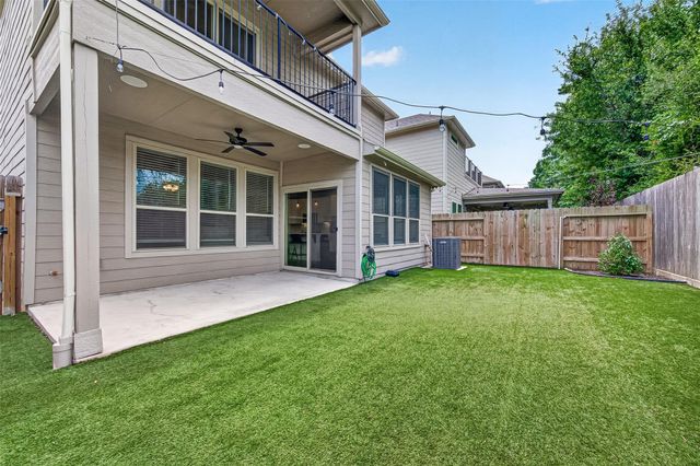 5134 Aedan Oak Street, Houston, TX 77018