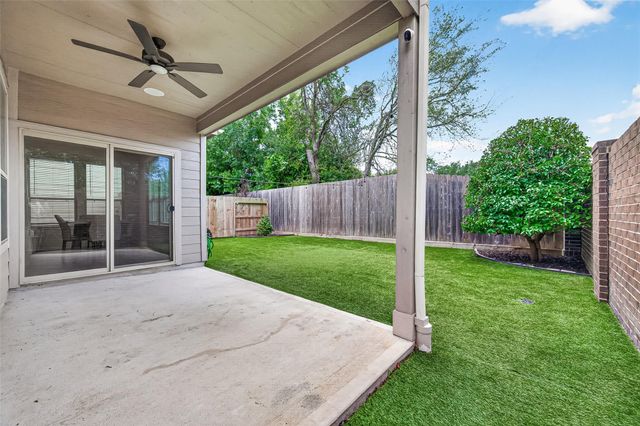 5134 Aedan Oak Street, Houston, TX 77018