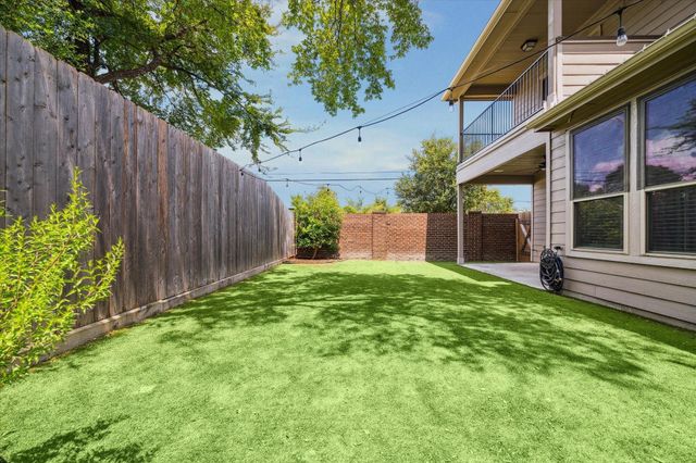 5134 Aedan Oak Street, Houston, TX 77018