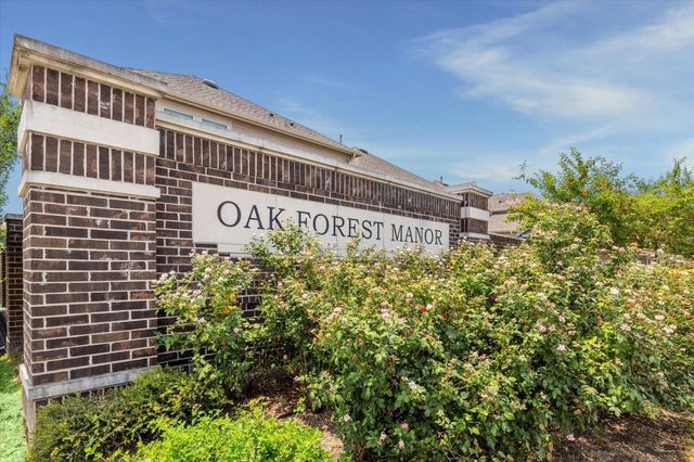 5134 Aedan Oak Street, Houston, TX 77018