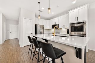 5134 Aedan Oak Street, Houston, TX 77018
