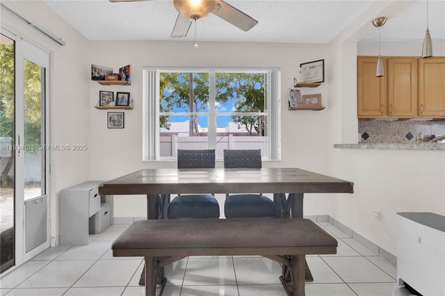 11910 NW 12th St, Pembroke Pines, FL 33026