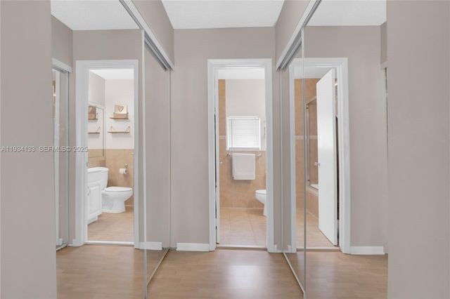 11910 NW 12th St, Pembroke Pines, FL 33026