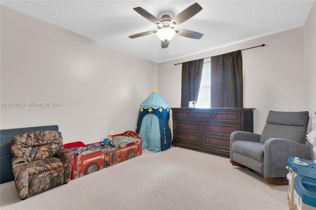 11910 NW 12th St, Pembroke Pines, FL 33026