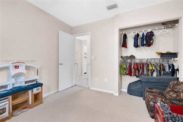 11910 NW 12th St, Pembroke Pines, FL 33026