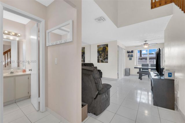 11910 NW 12th St, Pembroke Pines, FL 33026