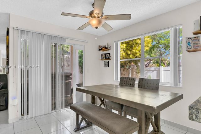 11910 NW 12th St, Pembroke Pines, FL 33026