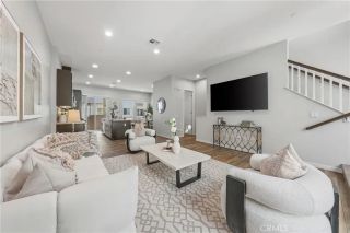 721 Manhattan Dr 74, Brea, CA 92821