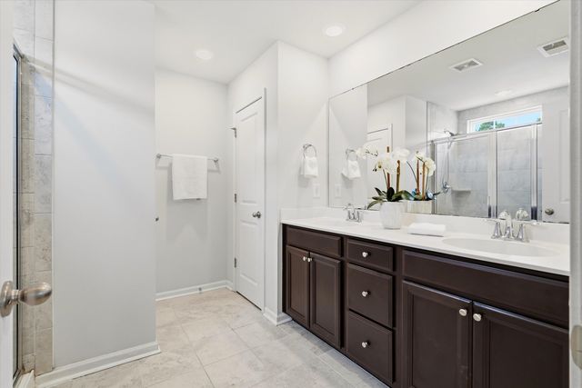9978 Winged Elm Street, Ladson, SC 29456