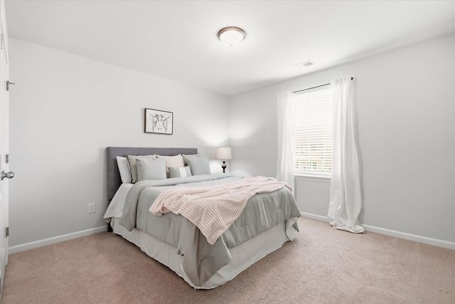 9978 Winged Elm Street, Ladson, SC 29456