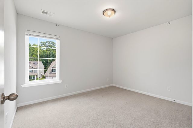 9978 Winged Elm Street, Ladson, SC 29456
