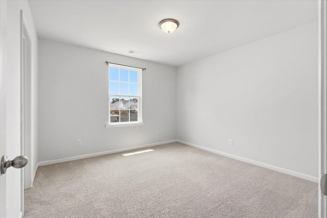 9978 Winged Elm Street, Ladson, SC 29456