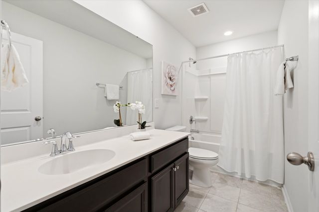 9978 Winged Elm Street, Ladson, SC 29456