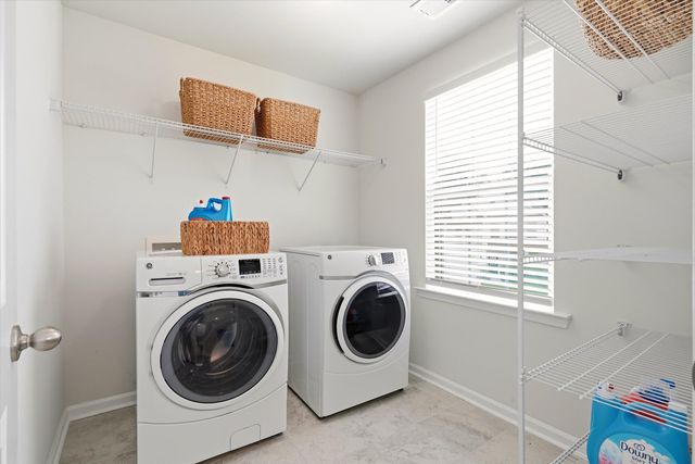 9978 Winged Elm Street, Ladson, SC 29456