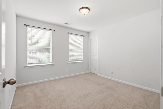 9978 Winged Elm Street, Ladson, SC 29456