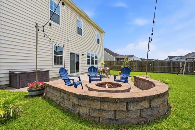 9978 Winged Elm Street, Ladson, SC 29456