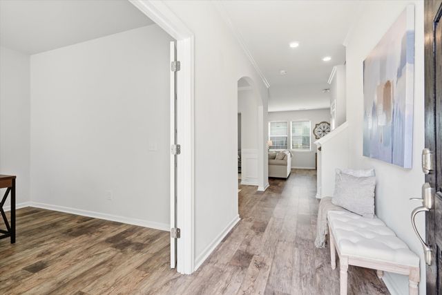 9978 Winged Elm Street, Ladson, SC 29456