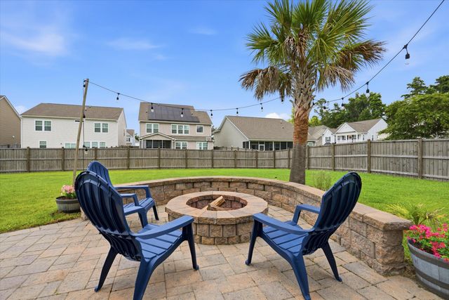 9978 Winged Elm Street, Ladson, SC 29456