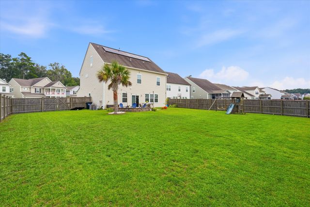 9978 Winged Elm Street, Ladson, SC 29456