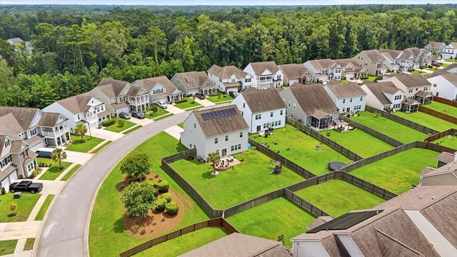 9978 Winged Elm Street, Ladson, SC 29456